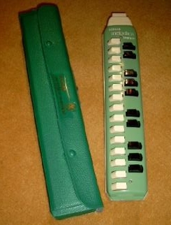 [Image: melodica-hohner-soprano.jpg]