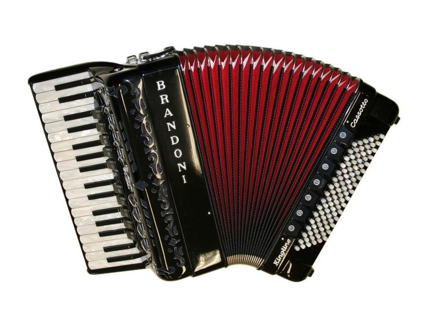 brandoni accordions price list Welcome to Quality Engineering Products Maharashtra India