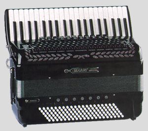 190SP-superfisa