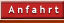 Anfahrt