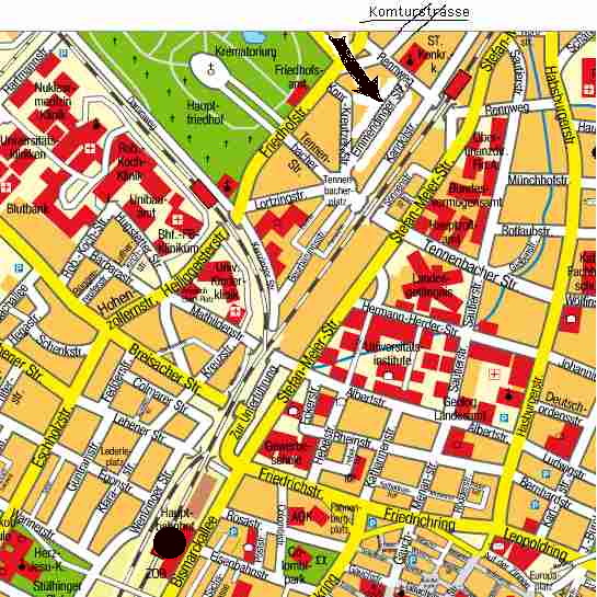 freiburg-plan