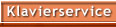 Klavierservice