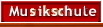 Musikunterricht